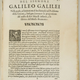 Illustration for article titled Galileo's Many Inventions Helped Redefine Our Place In The Universe